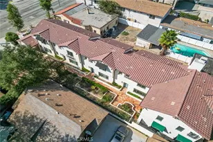 262 N Wilson Ave, Pasadena, CA 91106 - Photo 28