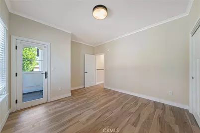 262 N Wilson Avenue #104, Pasadena, CA 91106 - Photo 18