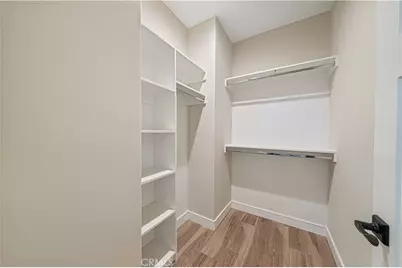262 N Wilson Avenue #104, Pasadena, CA 91106 - Photo 20