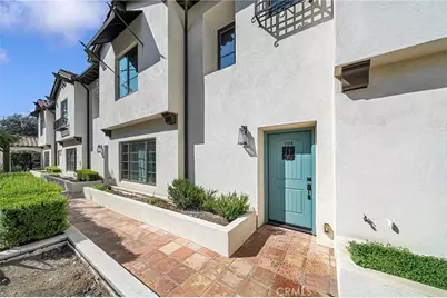 262 N Wilson Avenue #104, Pasadena, CA 91106 - Photo 8