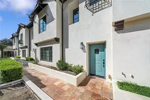 262 N Wilson Ave, Pasadena, CA 91106 - Photo 8