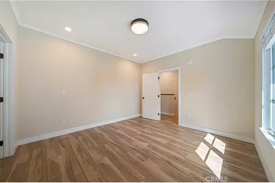 262 N Wilson Avenue #104, Pasadena, CA 91106 - Photo 22