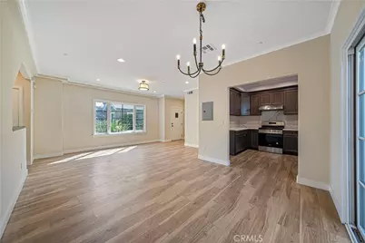 262 N Wilson Avenue #104, Pasadena, CA 91106 - Photo 10