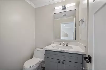 262 N Wilson Avenue #104, Pasadena, CA 91106 - Photo 14