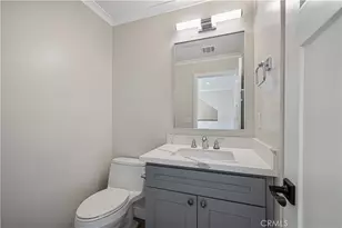 262 N Wilson Ave, Pasadena, CA 91106 - Photo 14