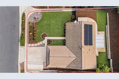 620 Gagnon, Corona, CA 92882 - Photo 30
