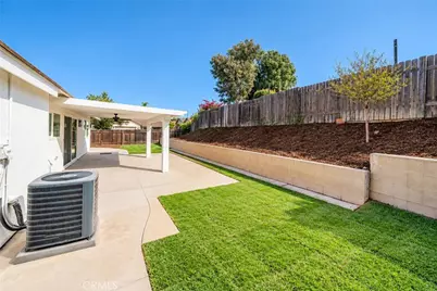 620 Gagnon, Corona, CA 92882 - Photo 24