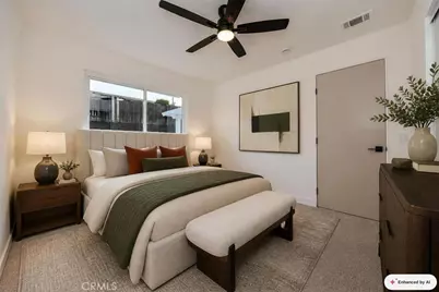 620 Gagnon, Corona, CA 92882 - Photo 18