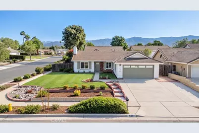 620 Gagnon, Corona, CA 92882 - Photo 1