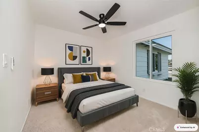 620 Gagnon, Corona, CA 92882 - Photo 10