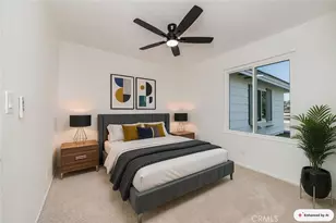 620 Gagnon, Corona, CA 92882 - Photo 10