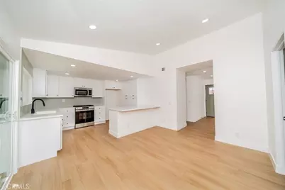 620 Gagnon, Corona, CA 92882 - Photo 6