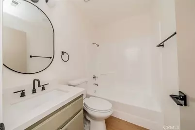 620 Gagnon, Corona, CA 92882 - Photo 14