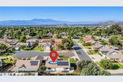 620 Gagnon, Corona, CA 92882 - Photo 28