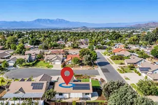 620 Gagnon, Corona, CA 92882 - Photo 28