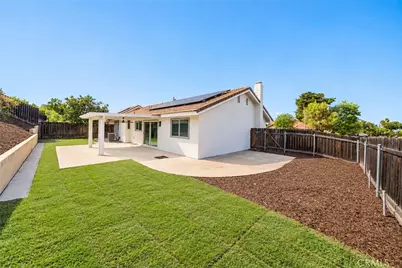 620 Gagnon, Corona, CA 92882 - Photo 26