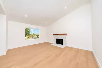 620 Gagnon, Corona, CA 92882 - Photo 4