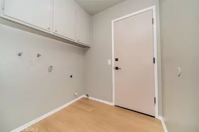 620 Gagnon, Corona, CA 92882 - Photo 22