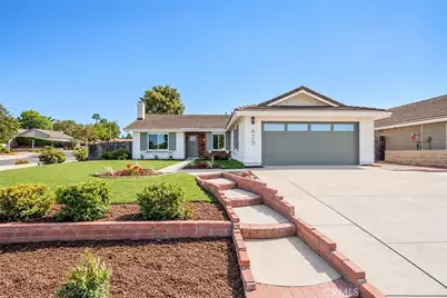 620 Gagnon, Corona, CA 92882 - Photo 2