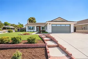 620 Gagnon, Corona, CA 92882 - Photo 2