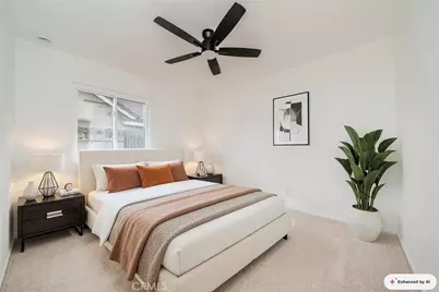 620 Gagnon, Corona, CA 92882 - Photo 12