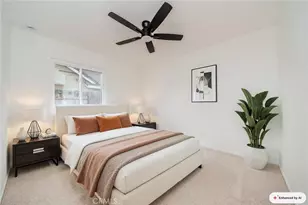 620 Gagnon, Corona, CA 92882 - Photo 12