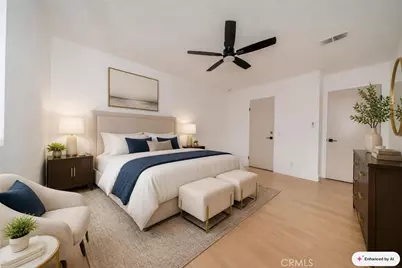 620 Gagnon, Corona, CA 92882 - Photo 16