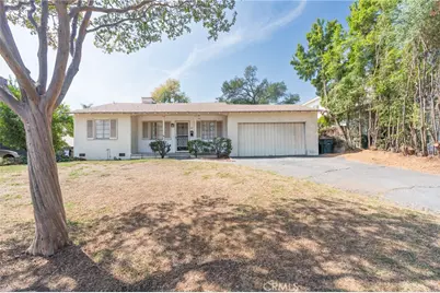 311 San Antonio, Arcadia, CA 91007 - Photo 2