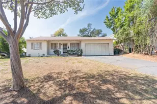 311 San Antonio, Arcadia, CA 91007 - Photo 2