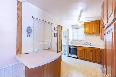 311 San Antonio, Arcadia, CA 91007 - Photo 6
