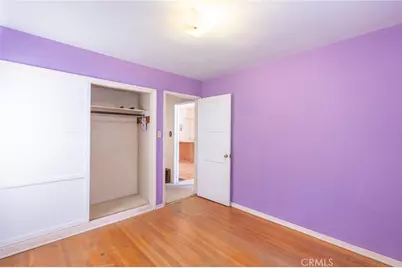 311 San Antonio, Arcadia, CA 91007 - Photo 12