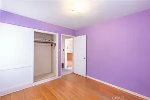 311 San Antonio, Arcadia, CA 91007 - Photo 12