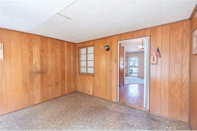 311 San Antonio, Arcadia, CA 91007 - Photo 10