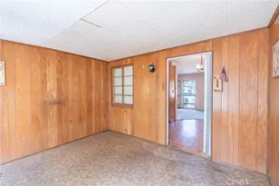 311 San Antonio, Arcadia, CA 91007 - Photo 10