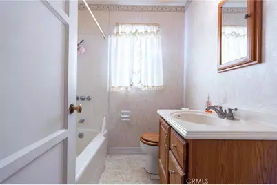 311 San Antonio, Arcadia, CA 91007 - Photo 14