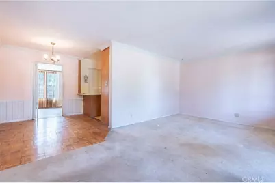 311 San Antonio, Arcadia, CA 91007 - Photo 4