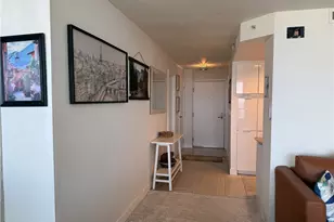 201 Ocean, Santa Monica, CA 90402 - Photo 8