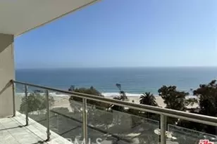 201 Ocean, Santa Monica, CA 90402 - Photo 1