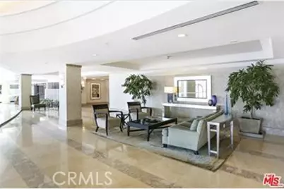 201 Ocean, Santa Monica, CA 90402 - Photo 12