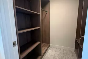 201 Ocean, Santa Monica, CA 90402 - Photo 6