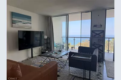 201 Ocean, Santa Monica, CA 90402 - Photo 4