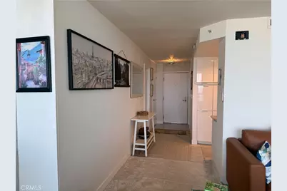 201 Ocean, Santa Monica, CA 90402 - Photo 10