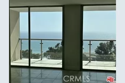 201 Ocean, Santa Monica, CA 90402 - Photo 2