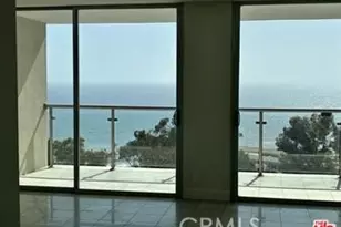 201 Ocean, Santa Monica, CA 90402 - Photo 2