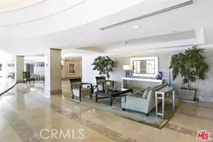 201 Ocean, Santa Monica, CA 90402 - Photo 10