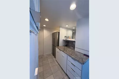 201 Ocean, Santa Monica, CA 90402 - Photo 6