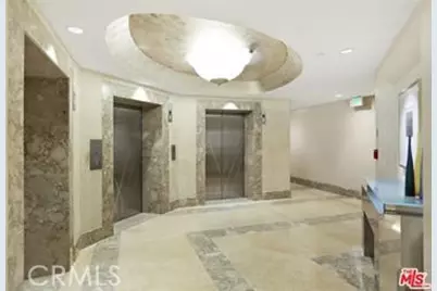 201 Ocean, Santa Monica, CA 90402 - Photo 14