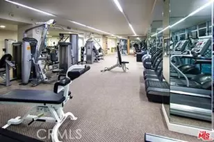 201 Ocean, Santa Monica, CA 90402 - Photo 14