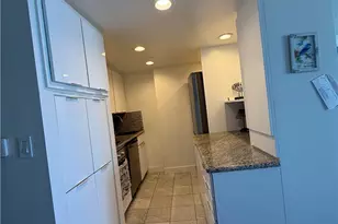 201 Ocean, Santa Monica, CA 90402 - Photo 4