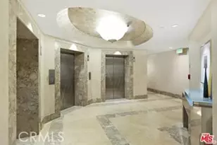 201 Ocean, Santa Monica, CA 90402 - Photo 12